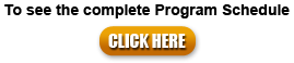 Click here for a full program schedule